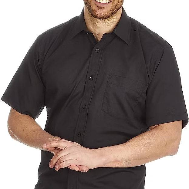Smartwear Men&
