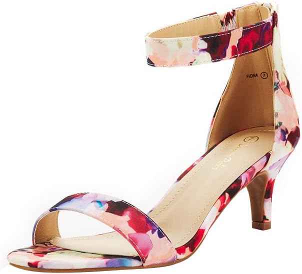 DREAM PAIRS Women&