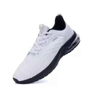 Quseek Men&