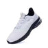 Quseek Men&