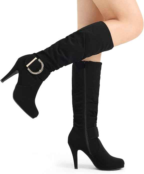 DREAM PAIRS Women&