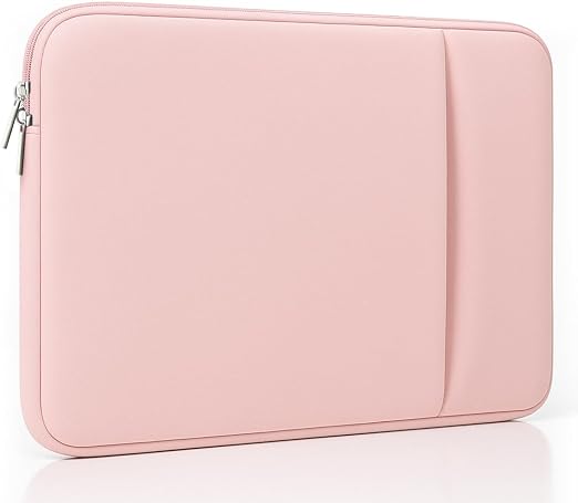 Laptop Sleeve Case for 2026 MacBook Neo 13 Inches