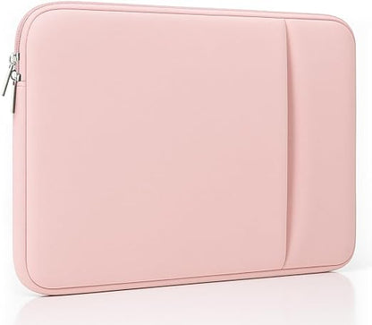 Laptop Sleeve Case for 2026 MacBook Neo 13 Inches
