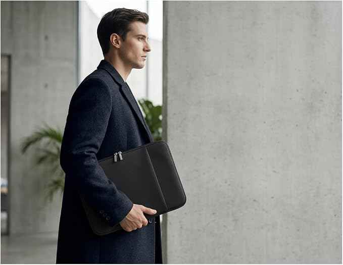 Laptop Sleeve Case for 2026 MacBook Neo 13 Inches