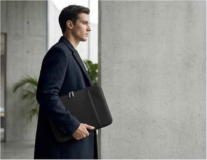 Laptop Sleeve Case for 2026 MacBook Neo 13 Inches