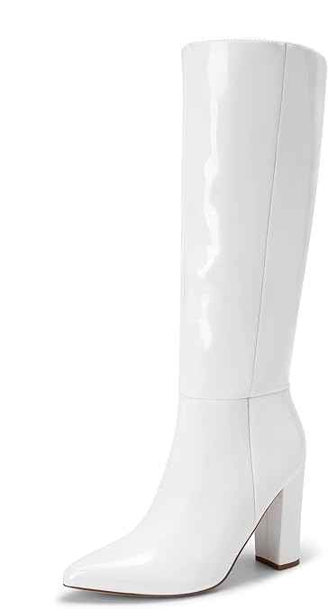 DREAM PAIRS Women&