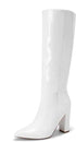 DREAM PAIRS Women&