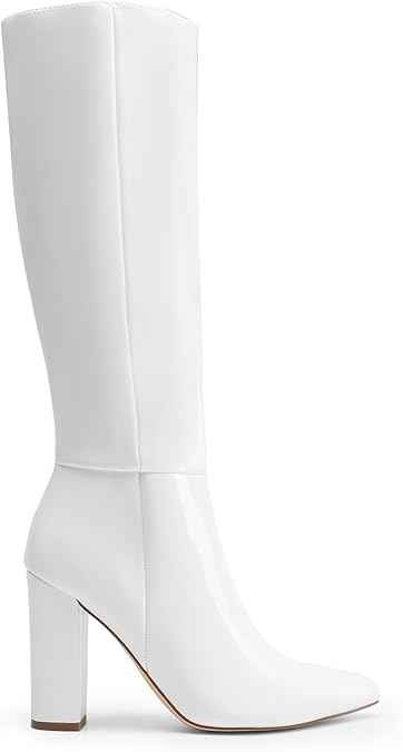 DREAM PAIRS Women&