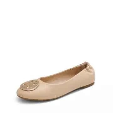 DREAM PAIRS Women&