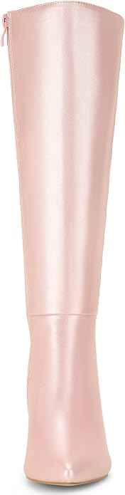 Allegra K Women&