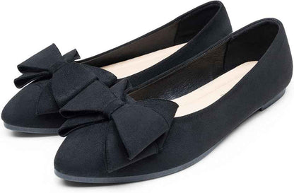 DREAM PAIRS Women&