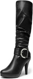 DREAM PAIRS Women&