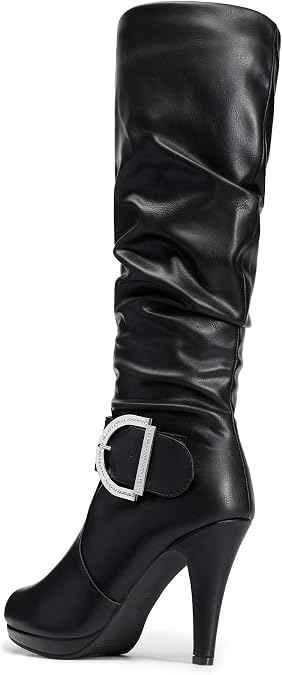 DREAM PAIRS Women&