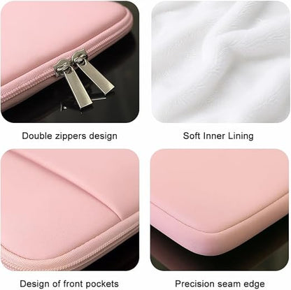 Laptop Sleeve Case for 2026 MacBook Neo 13 Inches