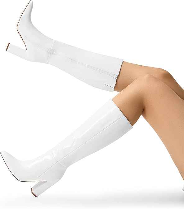 DREAM PAIRS Women&