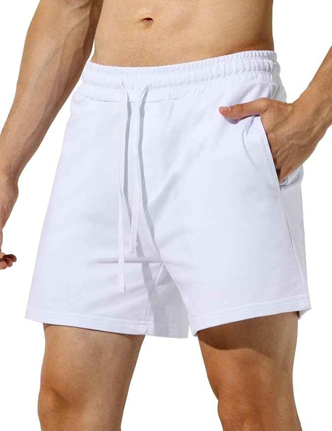 Men&