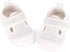 0-3 Years Baby Girls First Walking Shoes Toddler Shoes Girls Sneakers Infant Trainers Breathable and Flexible