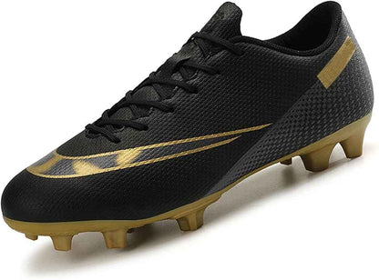 Football Boots Men&