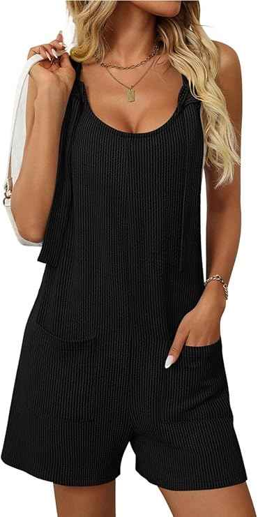 MINTLIMIT Women&