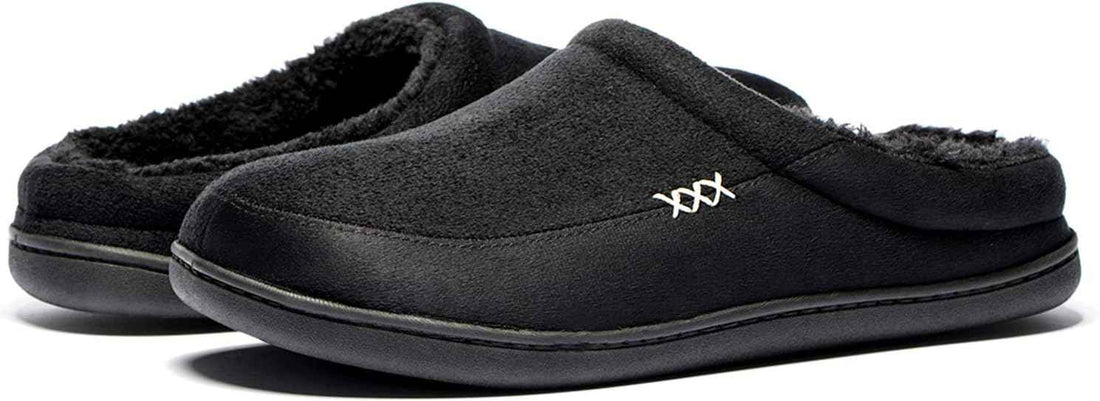 NewDenBer Men&