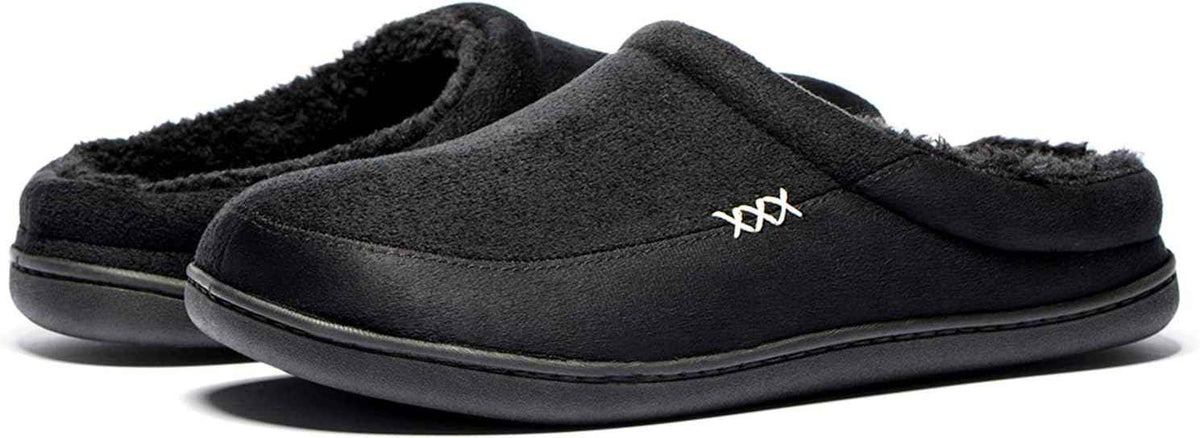 NewDenBer Men&