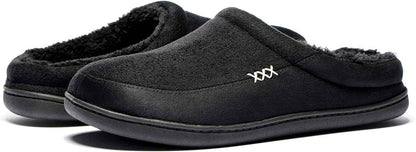 NewDenBer Men&