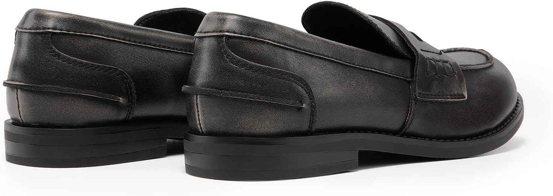 DREAM PAIRS Women&