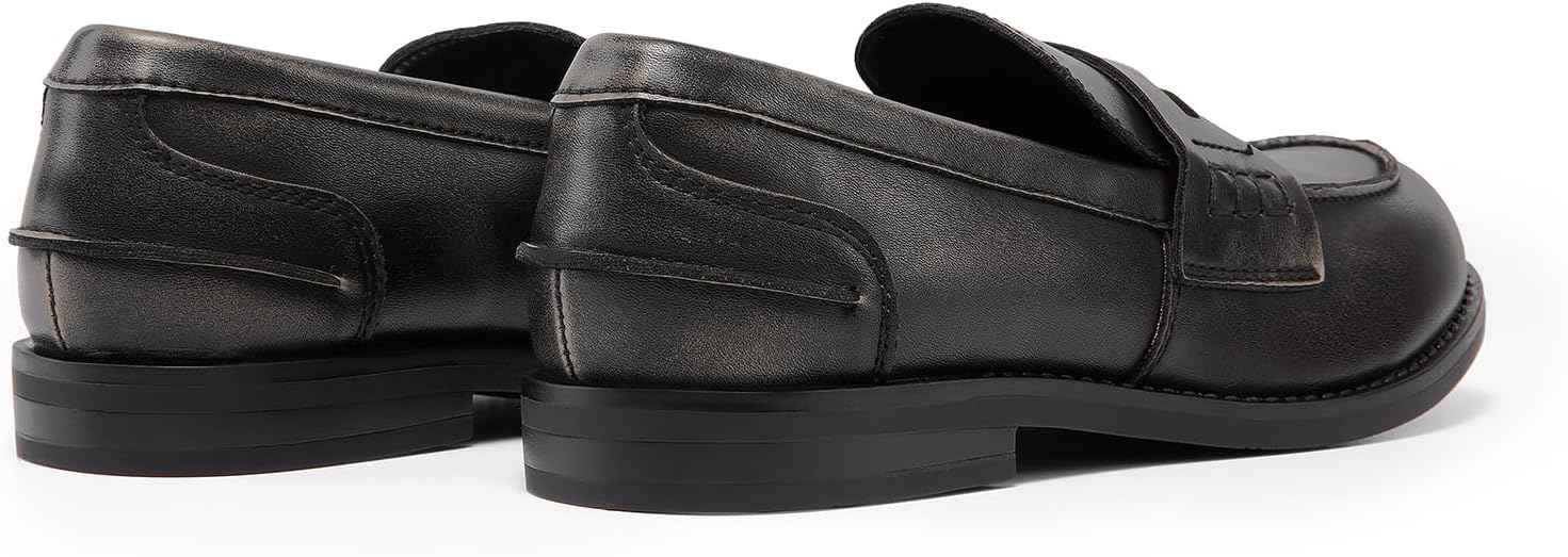 DREAM PAIRS Women&