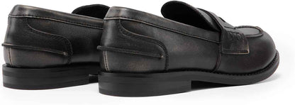 DREAM PAIRS Women&