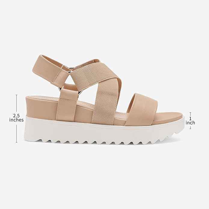 DREAM PAIRS Women&
