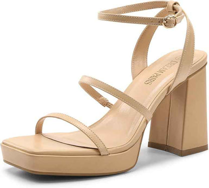 DREAM PAIRS Women&