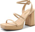 DREAM PAIRS Women&