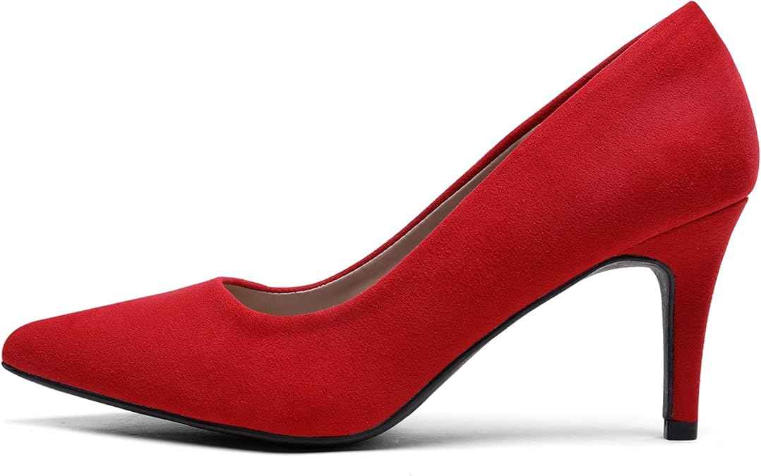 DREAM PAIRS Women&