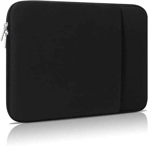 Laptop Sleeve Case for 2026 MacBook Neo 13 Inches