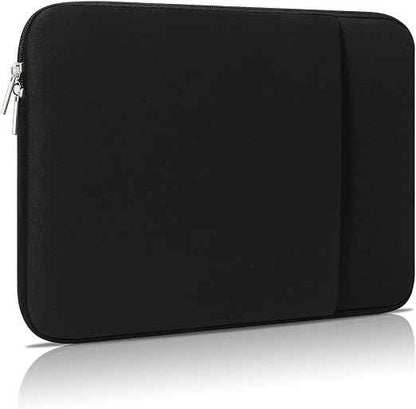 Laptop Sleeve Case for 2026 MacBook Neo 13 Inches