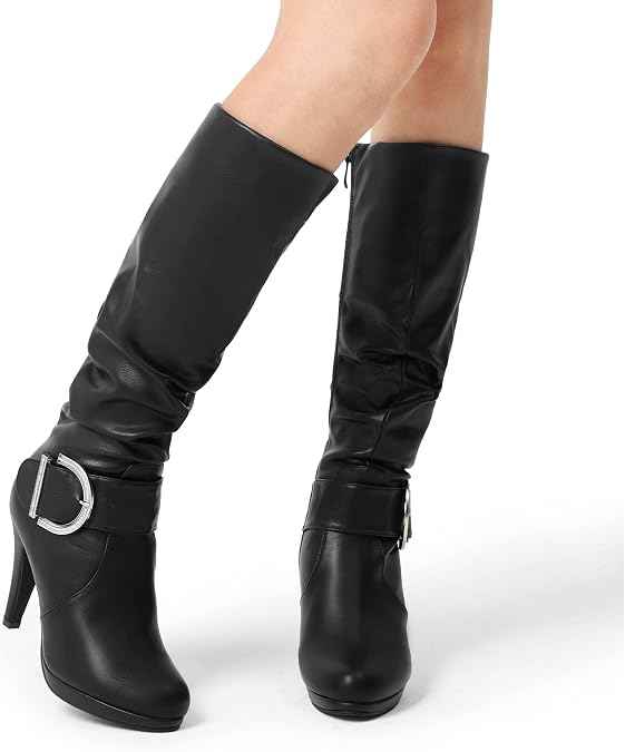 DREAM PAIRS Women&