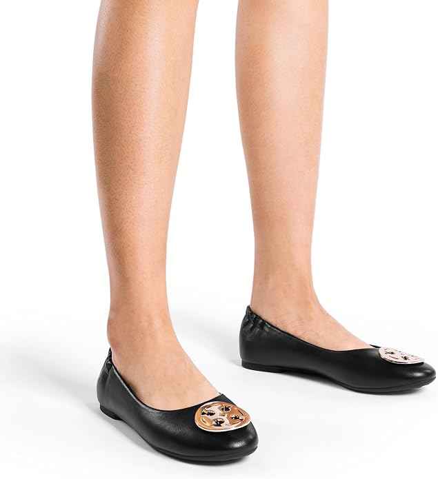 DREAM PAIRS Women&