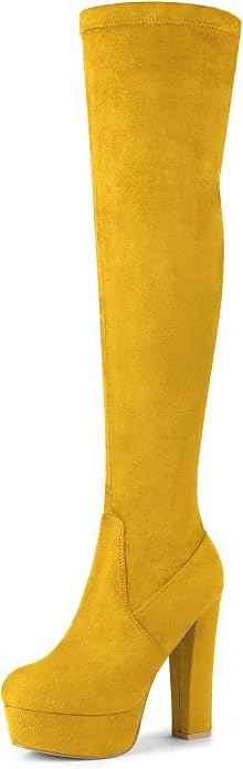 Allegra K Women&