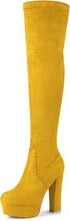 Allegra K Women&