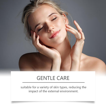 Bee Venom Skin Treatment Cream 60G, Wrinkle Removal Cream for All Skin Types