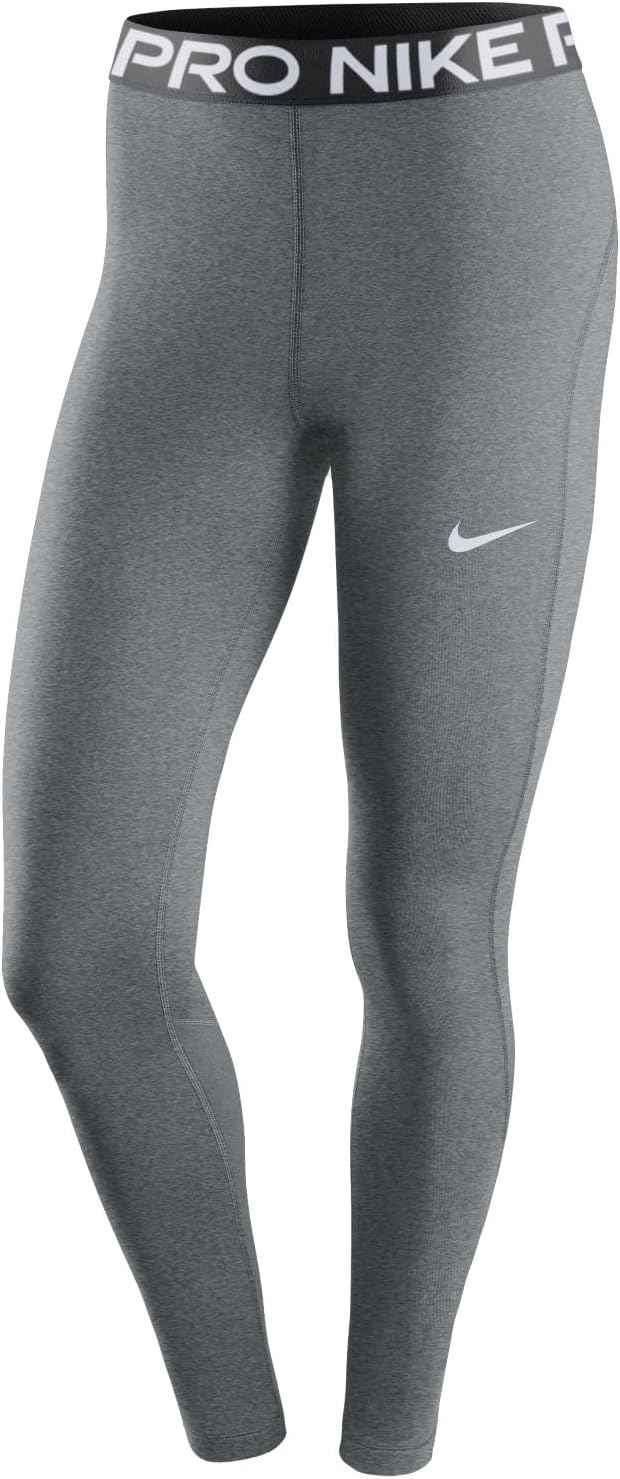 Nike Pro Leggins Gray size L