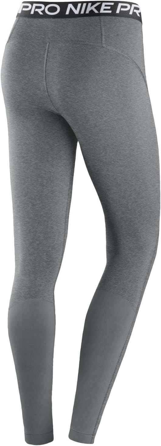 Nike Pro Leggins Gray size L