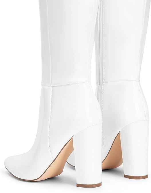 DREAM PAIRS Women&