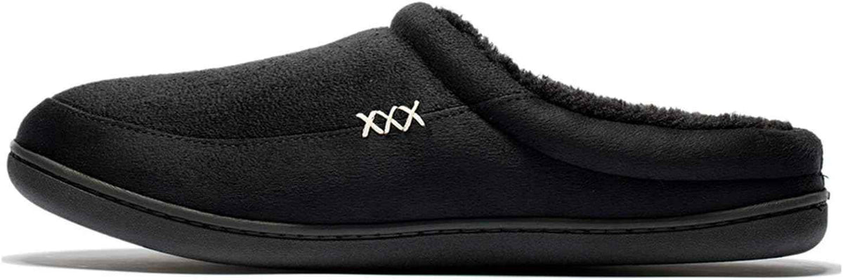 NewDenBer Men&