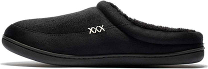 NewDenBer Men&