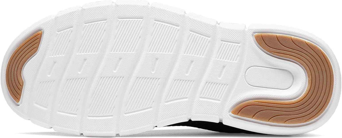 Bruno Marc Comfy School Shoes for Boys Derby Kids/Gentle Men Lace-Up Classic Oxfords for Dress up