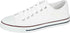 Womens Ladies Gym Trainers Canvas Shoes Plimsolls Casual Flat Lace Up Pumps