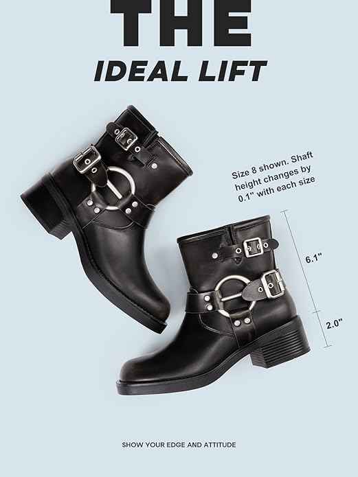 DREAM PAIRS Women&