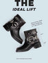 DREAM PAIRS Women&