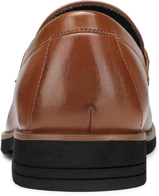 Bruno Marc Men&